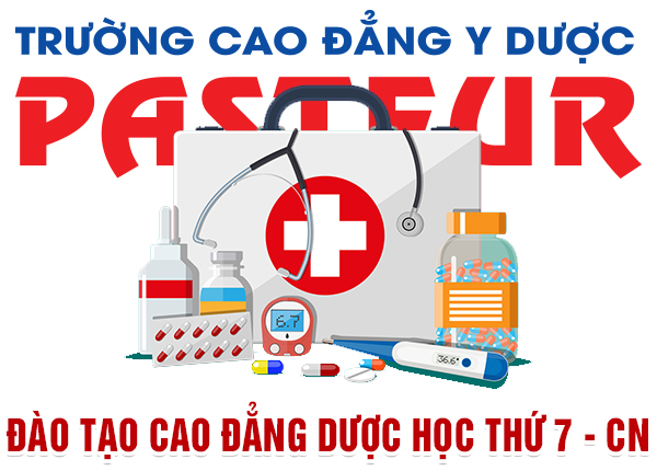 Tốt nghiệp Trung cấp Xét nghiệm có được học văn bằng 2 Cao đẳng Dược?