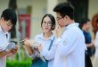 Ngày 24/6, Nam Định dự kiến công bố kết quả thi vào lớp 10