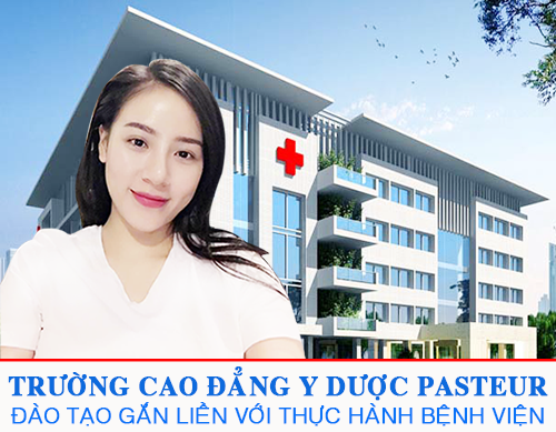 Trường nào đào tạo ngành Y Dược có bệnh viện riêng tại Hà Nội ? Trường nào đào tạo ngành Y Dược có bệnh viện riêng tại Hà Nội ?