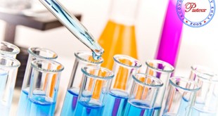 Xét nghiệm giúp phát hiện và điều trị bệnh hiệu quả