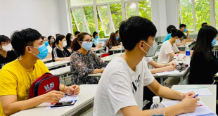 Thí sinh có thể sử dụng giấy tờ tùy thân thay CCCD trong kỳ Thi tốt nghiệp THPT năm 2022