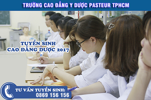 Đối với những tình huống giả định sinh viên cần phải chú ý lắng nghe