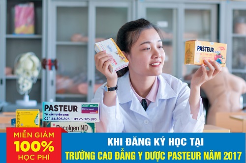 Nguồn nhân lực ngành Y Dược đang bị lãng phí ?