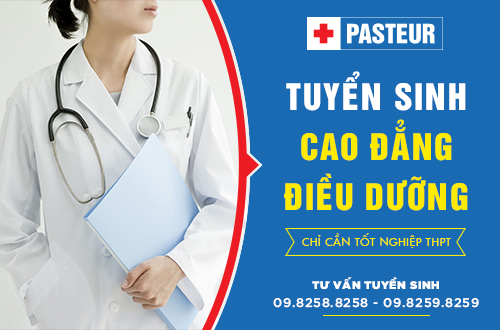 Vai trò của điều dưỡng viên ngày ngành được khẳng định