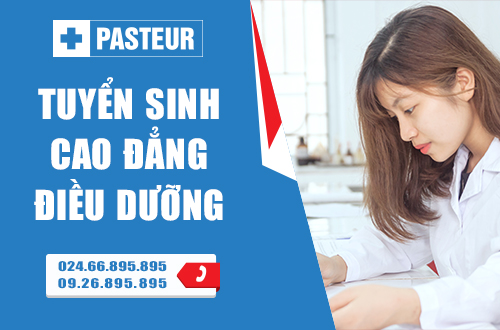 Điều dưỡng viên và Y tá khác nhau như thế nào ?