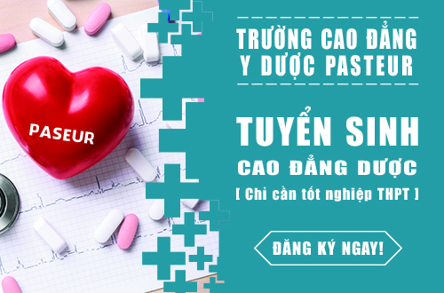 Cơ hội việc làm sau khi học ngành Dược như thế nào ?