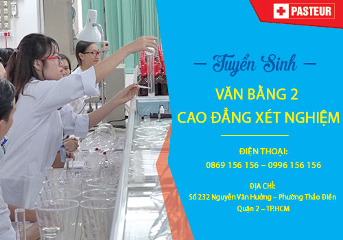 Đào tạo chuyên sâu theo hướng thực hành nâng cao trình độ chuyên môn