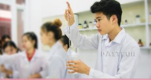 Ứng dụng quan trọng của Xét nghiệm trong việc phát hiện và điều trị bệnh