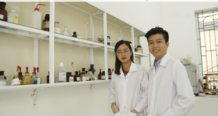 Học Liên thông Cao đẳng kỹ thuật Xét Nghiệm Y học cần điều kiện gì?
