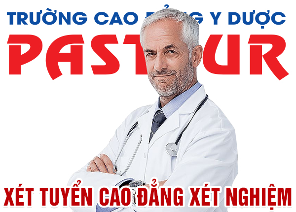 Địa chỉ học ngành Xét nghiệm chất lượng tại Việt Nam