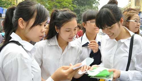 Những tiêu chí chọn học Cao đẳng Dược chất lượng tại Hà Nội