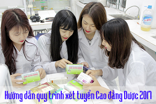 Lựa chọn địa chỉ học uy tín là nền tảng vững chắc cho tương lai của sinh viên