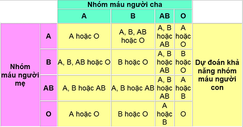 ky-thuat-xet-nghiem-huyet-thong