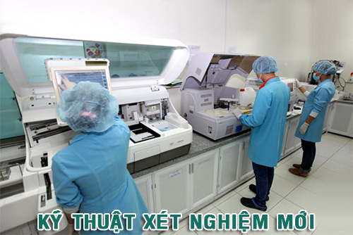 ky-thuat-xet-nghiem-moi-hien-dai