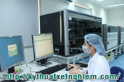 ky-thuat-xet-nghiem-moi