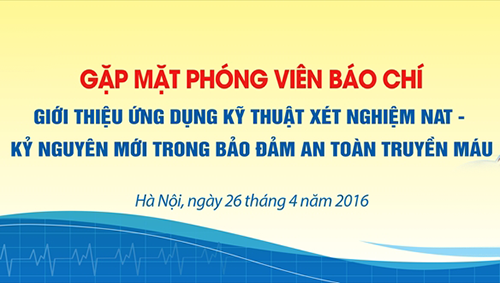 ky-thuat-xet-nghiem-nat-dam-bao-an-toan-mau