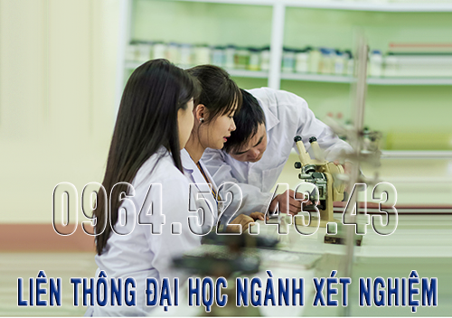 lien-thong-dai-hoc-nganh-xet-nghiem-20166