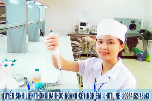 lien-thong-dai-hoc-nganh-xet-nghiem