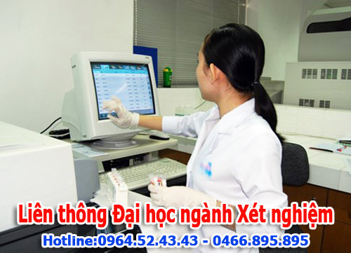 lien-thong-dai-hoc-xet-nghiem-11