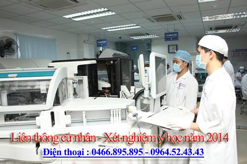 lien-thong-dai-hoc-xet-nghiem
