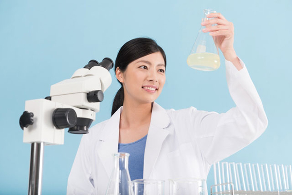 Tiêu chí đánh giá năng lực của Kỹ thuật viên Xét nghiệm