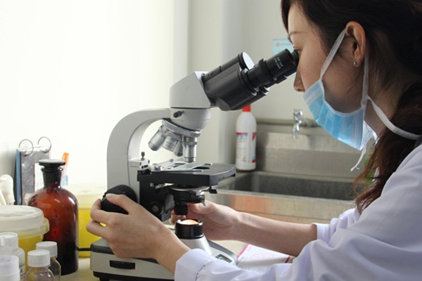 Lịch sử ngành Xét nghiệm và tầm quan trọng của ngành Xét nghiệm