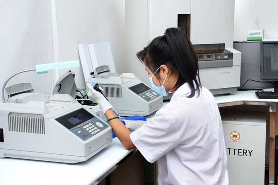 Ngành Xét nghiệm và những điều bạn chưa hề biết