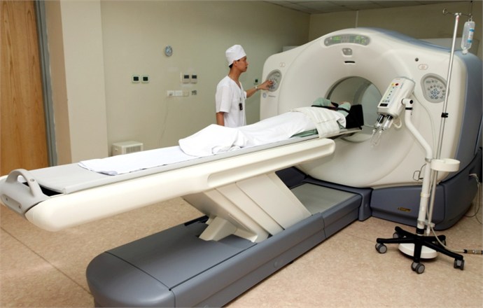 Phương pháp cộng hưởng từ MRI có một số ứng dụng khác