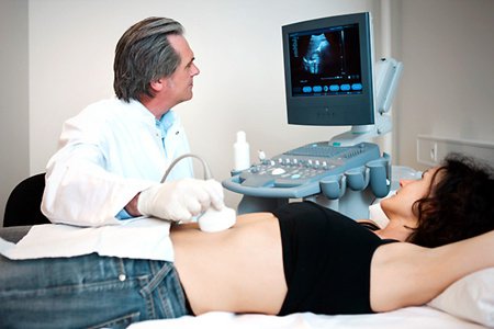 Kỹ thuật xét nghiệm phát hiện ung thư dạ dày