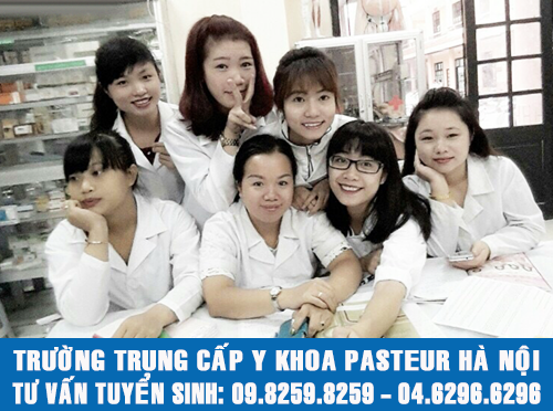 trung-cap-y-khoa-pasteur-ha-noi
