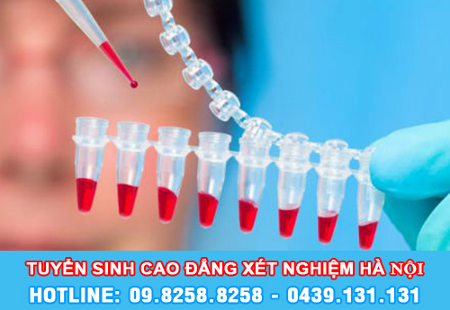 tuyen-sinh-cao-dang-xet-nghiem-2016