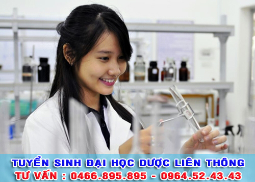 tuyen-sinh-dai-hoc-duoc-lien-thong