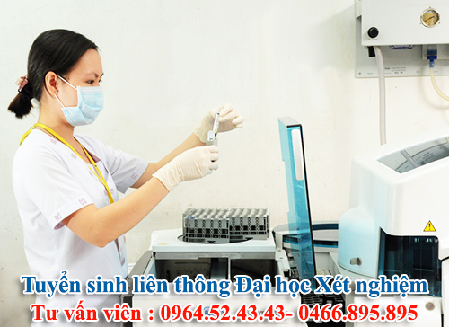 tuyen-sinh-lien-thong-dai-hoc-xet-nghiem