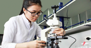 Nên học Liên thông Cao đẳng Xét nghiệm ở đâu?