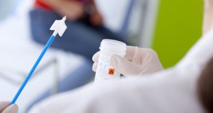 Vai trò của Xét Nghiệm Y học trong việc phát hiện sớm ung thư
