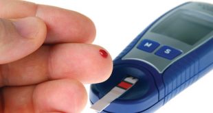 Những Kỹ thuật xét nghiệm phát hiện nhanh chóng bệnh tiểu đường