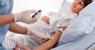 Vai trò của kỹ thuật xét nghiệm sàng lọc không xâm lấn trước khi sinh