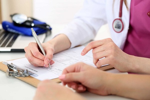 Thời điểm xét nghiệm dị tật bẩm sinh thường phụ thuộc vào loại xét nghiệm và mục tiêu của nó